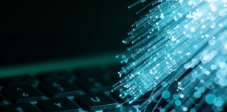 Что такое домен: как выбрать подходящий