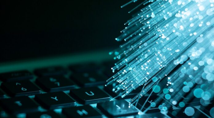 Что такое домен: как выбрать подходящий