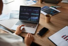 Аналитика продаж: ключевые показатели и стратегии