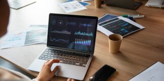 Аналитика продаж: ключевые показатели и стратегии