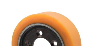 Ведущие колеса FKK обзор: особенностей и применения