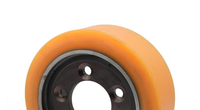 Ведущие колеса FKK обзор: особенностей и применения