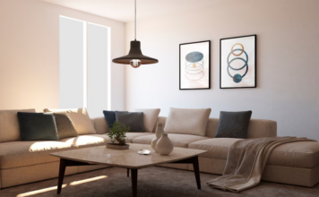 Выбор новостройки: ключевые аспекты