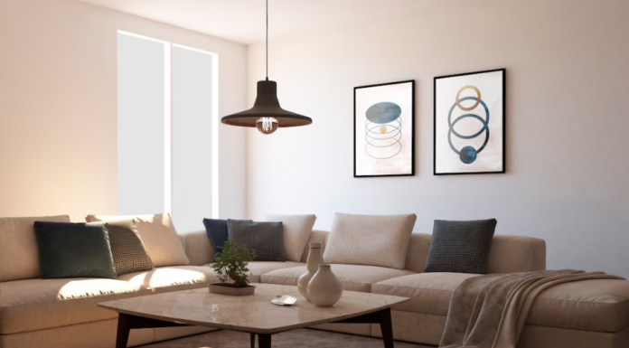 Выбор новостройки: ключевые аспекты