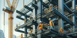 Реализация проектов строительства: что это и для чего нужно?