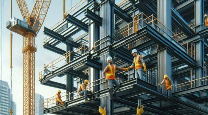 Реализация проектов строительства: что это и для чего нужно?