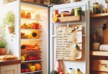 Маленький, но могучий: обзор холодильников Indesit компактных размеров