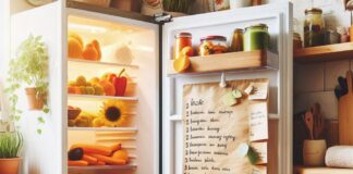 Маленький, но могучий: обзор холодильников Indesit компактных размеров