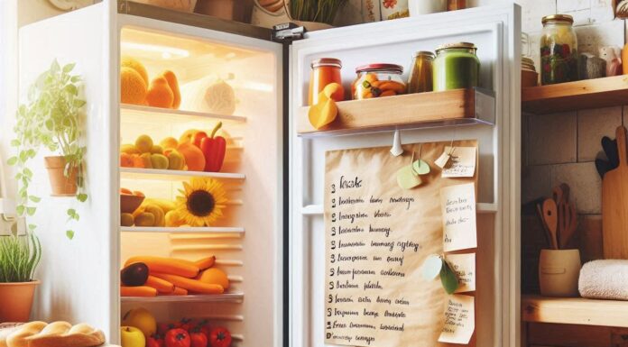 Маленький, но могучий: обзор холодильников Indesit компактных размеров