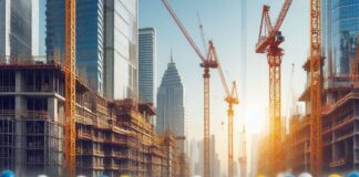 Строительная компания: что это и для чего она нужна?