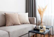 Новые горизонты: мир новостроек