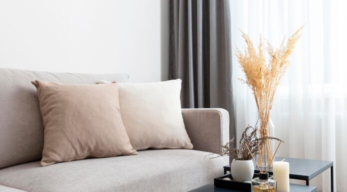 Новые горизонты: мир новостроек