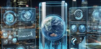 Станция для подключения дисплеев: как выбрать и настроить