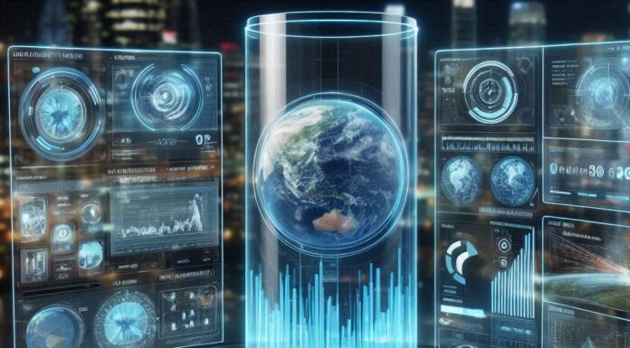 Станция для подключения дисплеев: как выбрать и настроить