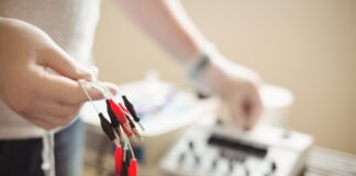 Аттестация лаборатории неразрушающего контроля: основные этапы и требования