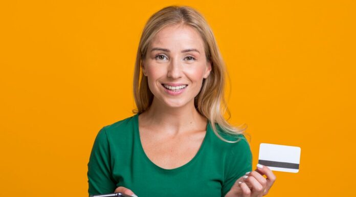 Получите займ без звонков и лишних вопросов