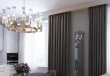 Настенные конвекторы: что это и для чего они нужны?