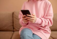 Способы получения займа через СМС-сообщение