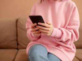 Способы получения займа через СМС-сообщение