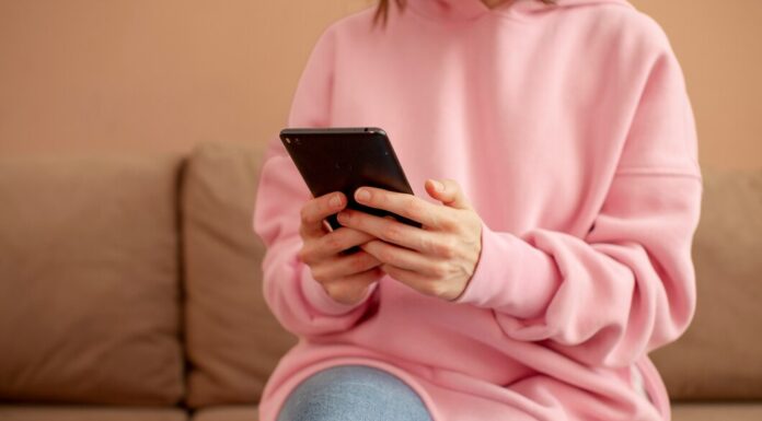 Способы получения займа через СМС-сообщение