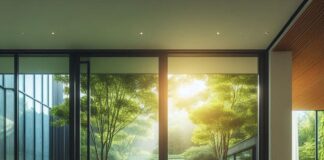 Раздвижные двери и перегородки: как идеальное решение для вашего интерьера