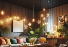 Диммируемые vs. Недиммируемые светодиодные лампы: в чем разница?