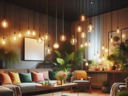 Диммируемые vs. Недиммируемые светодиодные лампы: в чем разница?