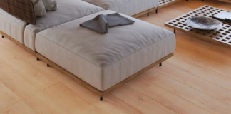 Инновационные технологии в производстве подложек: шаг в будущее