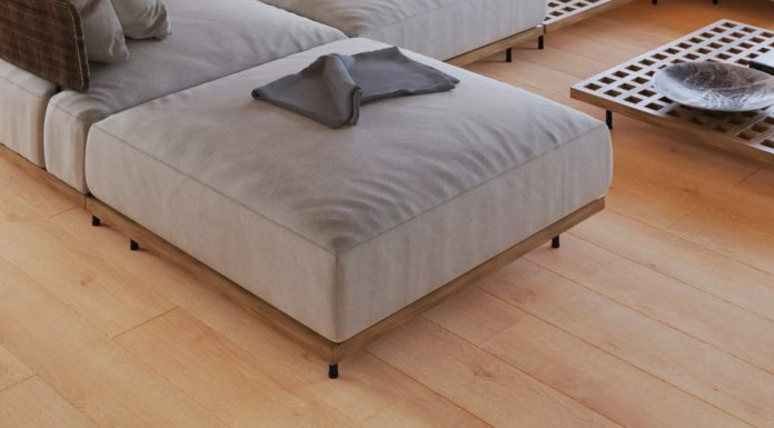 Инновационные технологии в производстве подложек: шаг в будущее