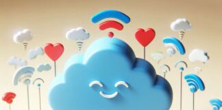 Платформа автоматизации продаж облачных ресурсов: Путь к оптимизации и масштабированию бизнеса