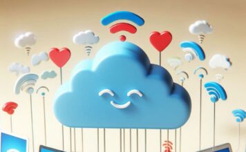 Платформа автоматизации продаж облачных ресурсов: Путь к оптимизации и масштабированию бизнеса