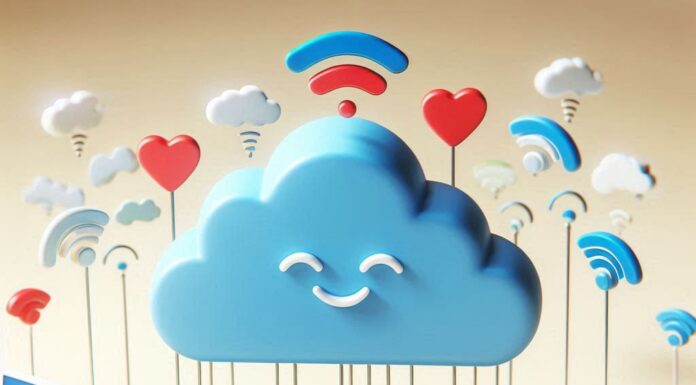 Платформа автоматизации продаж облачных ресурсов: Путь к оптимизации и масштабированию бизнеса