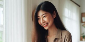 Rupost аналог Outlook: для эффективной работы с почтой