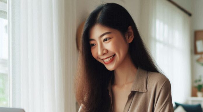 Rupost аналог Outlook: для эффективной работы с почтой