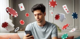 Юридические аспекты онлайн-казино: лицензии, регулирование, законодательство