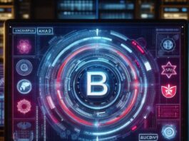 Российские операционные системы: путь к независимости