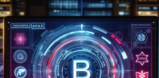 Российские операционные системы: путь к независимости