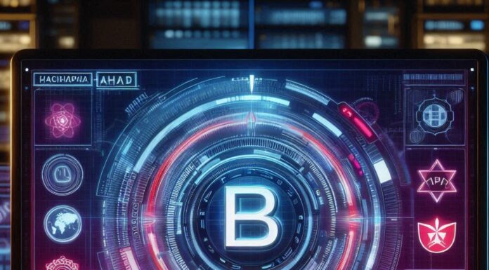 Российские операционные системы: путь к независимости