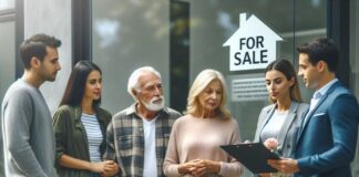 Технологическое присоединение и его влияние на стоимость недвижимости