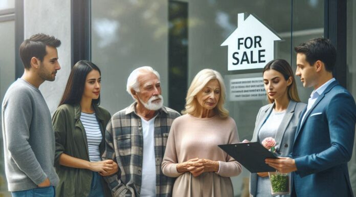 Технологическое присоединение и его влияние на стоимость недвижимости