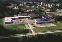 Рохля для склада: универсальное решение для перемещения грузов