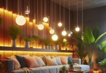 Светодиодные лампы оптом: определение и особенности