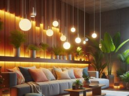 Светодиодные лампы оптом: определение и особенности