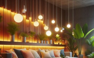 Светодиодные лампы оптом: определение и особенности