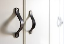 Мебельная фурнитура: важные элементы для создания удобства и стиля