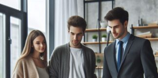 Покупка квартиры в новостройке: описание и особенности