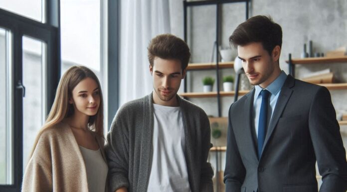 Покупка квартиры в новостройке: описание и особенности