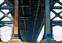 Металлоконструкции: назначение, особенности производства и применения