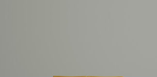 Модульные диваны: современный подход к интерьеру