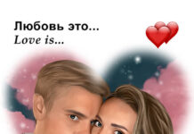 Картины по фотографии: искусство в вашей истории